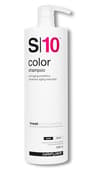 Napura s 10 color shampoo 1l