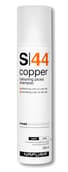Napura s 44 copper shampoo