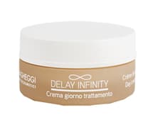 Delay infinity cr giorno 50ml