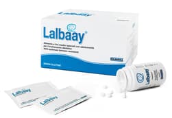 Lalbaay 60bust+120cpr