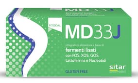 Md33 j 6bust 10ml fitodal