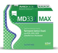 Md33 j max 21bust 10ml fitodal