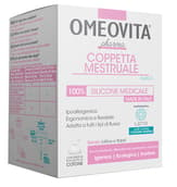 Omeovita pharma copp mest l