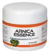 Arnica essence 500ml