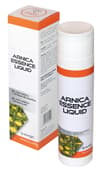 Arnica essence liquid 250ml