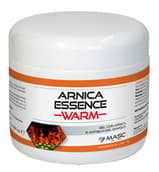 Arnica essence warm 500ml