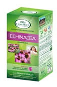 Anghf echinacea 75cpr