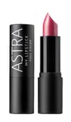 Astra my lipstick 141