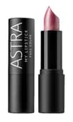 Astra my lipstick 182