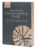 Elroel golden hour mask cha5pz