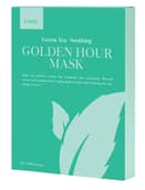 Elroel golden hour mask gre5pz