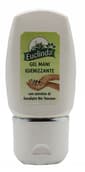 Fotografia del prodotto Euclinda gel mani igien fl 50 ml