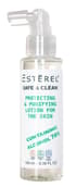 Esterel safe & clean 100 ml