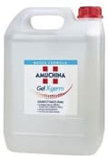Fotografia del prodotto Amuchina gel x germ 5 l