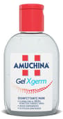 Amuchina gel x germ 30 ml