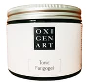 Oxigenart tonic fangogel 500ml