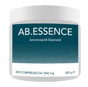 Ab essence 300cpr