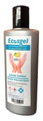 Ecosgel gel igienizzante 250 ml