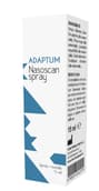 Adaptum nasoscan spray nasale