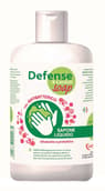 Defense soap 500ml