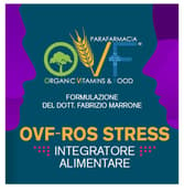 Ovf ros stress 90cps