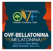 Fotografia del prodotto Ovf bellatonina 60 capsule