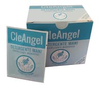 Cleangel detergente mani50bust