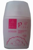 Fotografia del prodotto Pcare detergente intimo 250 ml