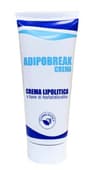 Adipobreak cream 100ml