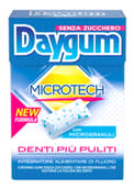Daygum microtech 20pz upgrade