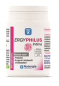 Ergyphilus intima 60cps