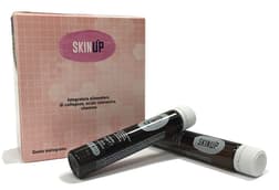 Fotografia del prodotto Skinup x 10 fiale 25 ml