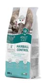 Chef adult hairball contr 800 g