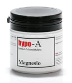 Hypo a magnesio 100 capsule