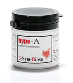 Hypo a 3 sym biose 100 capsule