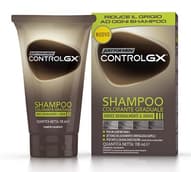 Just for men control gx sh col