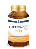 Pureway c 500 60 capsule