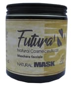 Natural mask 250 g
