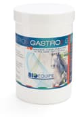 Gastro360b 500 g