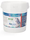 Hydro360b 3000 g