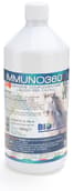 Immuno360b equine 1000 ml