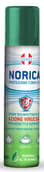 Norica protezione completa 75 ml