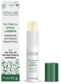 Vitacure stick labbra tea tree