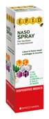 Epid naso spray 20 ml