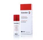 Granulox medic spray emo 12 ml