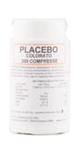Mos olcelli placebo colo 200 compresse