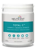 Neutrient total c 150 g