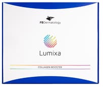 Lumixa collagen booster gel+cr