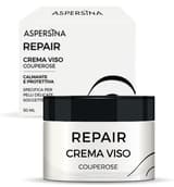Aspersina repair crema viso