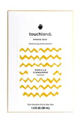 Touchland pm hand sanit vanill
